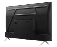 TCL 43P638 43" LED 4K Google TV Dolby Vision Atmos HDMI 2.1 - 1061506 - zdjęcie 6